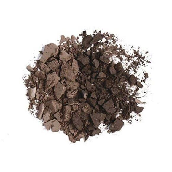 BNIB~Anastasia Beverly Hills Brow Powder Duo in Chocolate - Picture 3 of 3